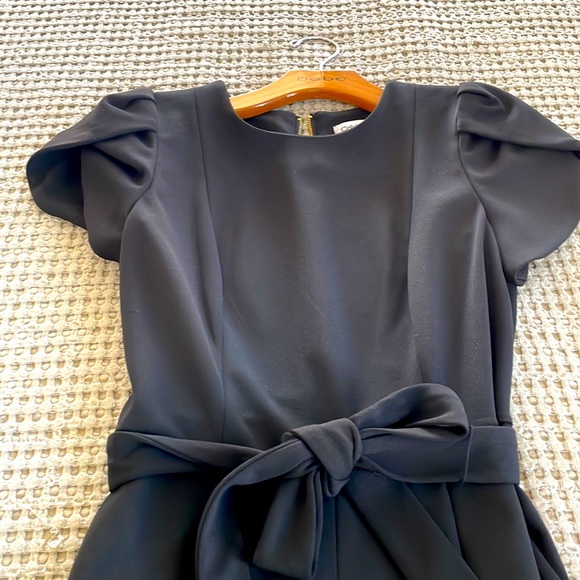 Calvin Klein Romper - Picture 2 of 4